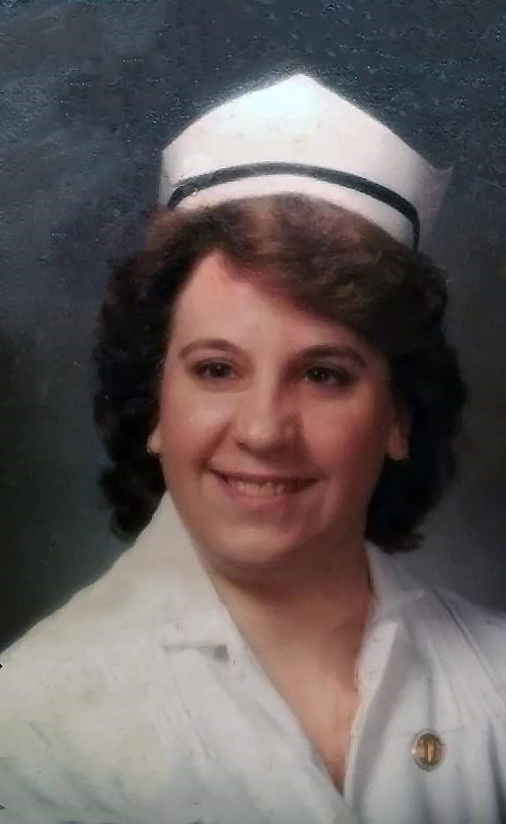 Obituary of Cheryl Ann Luella Reckling