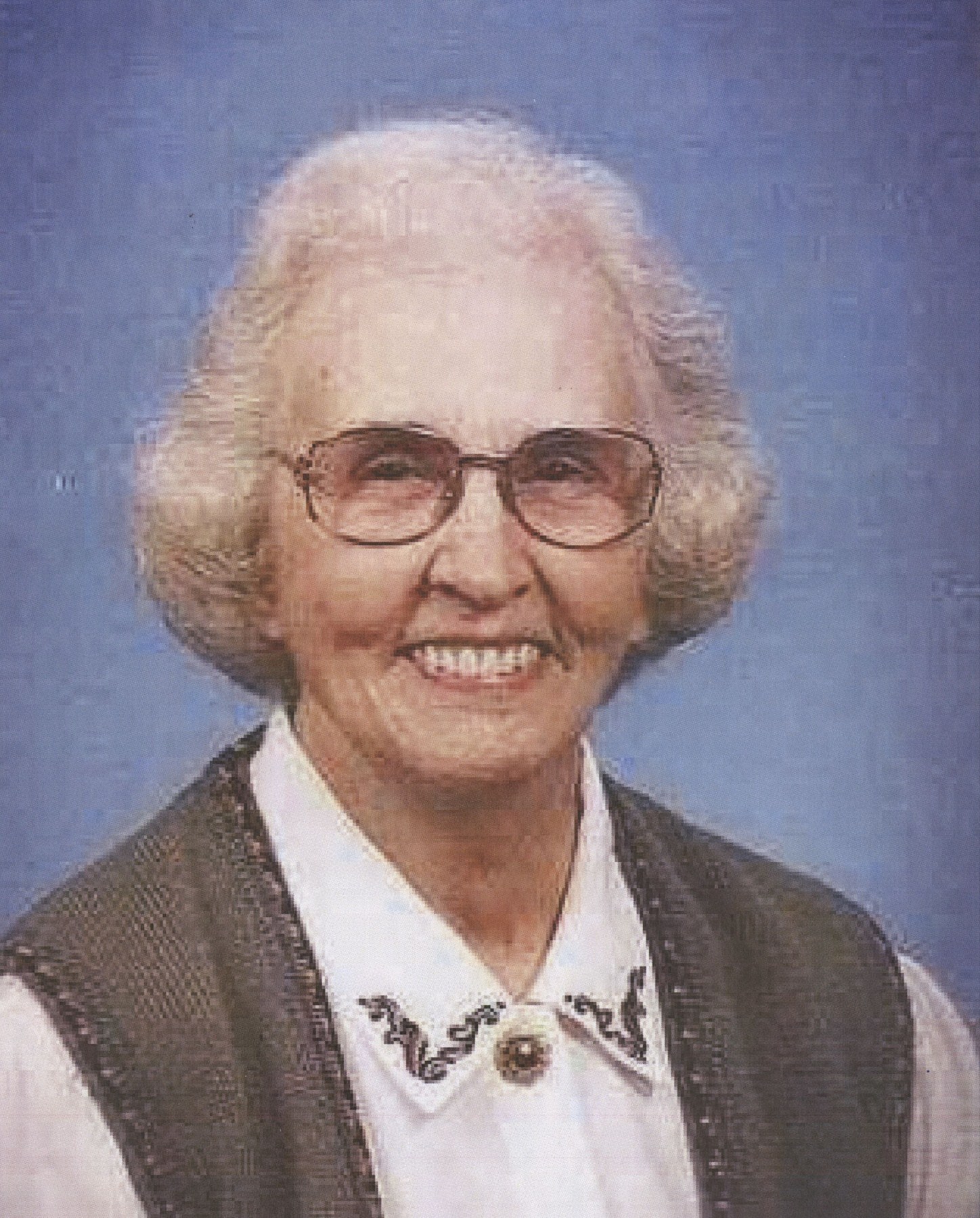 Oletha Ivey Hunt Obituary - Pensacola, FL