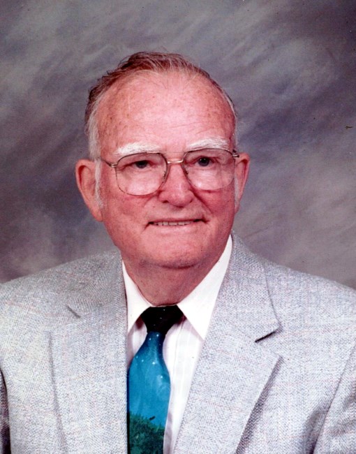 Rev. Clyde Brower Case Jr. Obituary Wilmington, NC