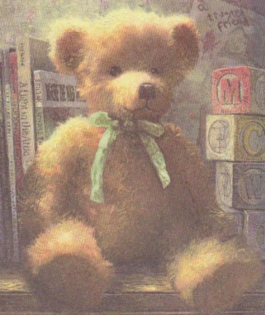 Obituary of Alexa Guadalupe Rojas