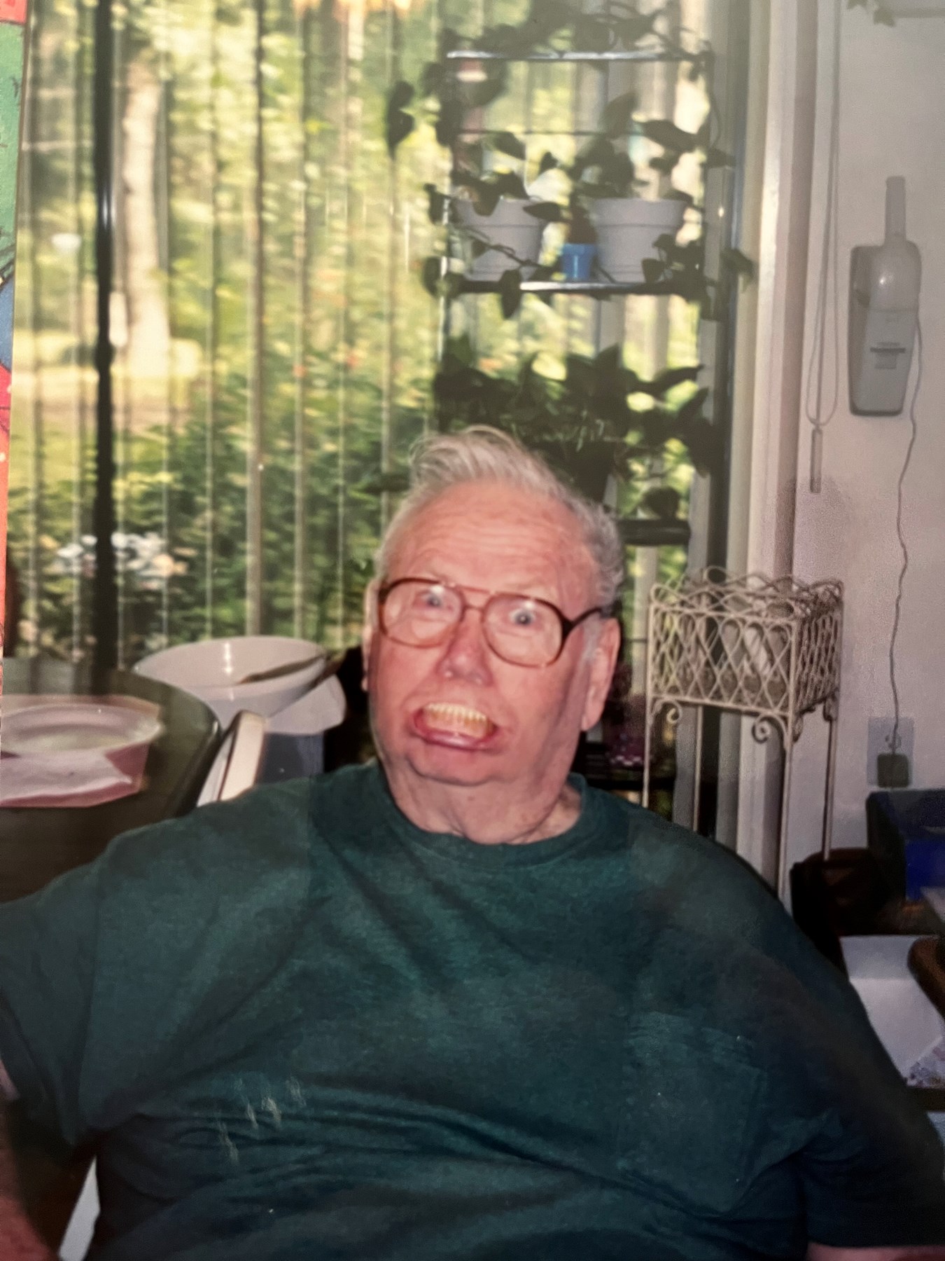 Fern Renner Cause Of Death 14 - meju7my