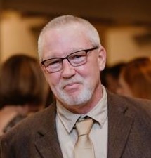 Obituary of William P. Lundy