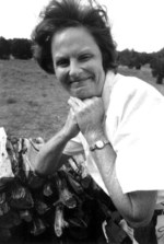 Maureen Larson