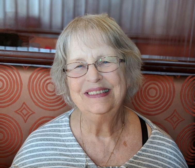 Judy Villont Obituary Omaha, NE