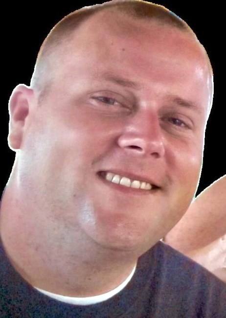 Obituary of Michael James L'hommedieu