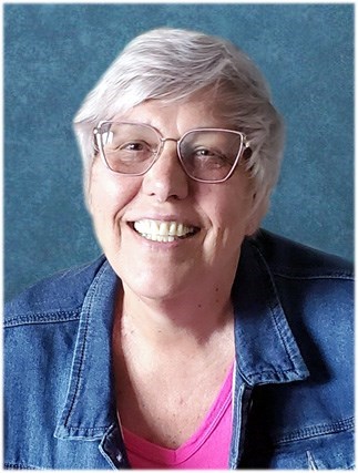 Obituary of Connie Nicely