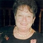 Obituary of Marie S. Muller