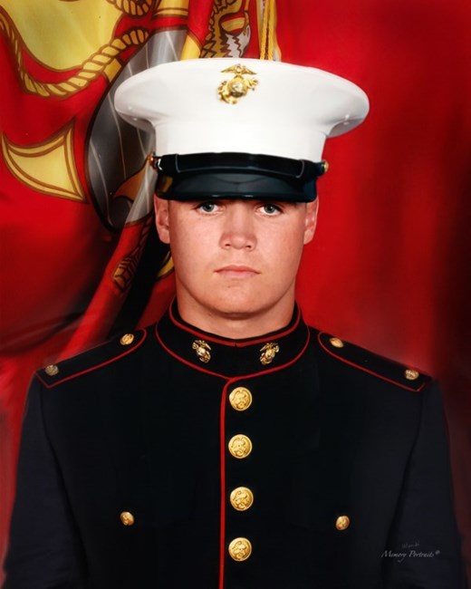 Obituary of Artie Smith