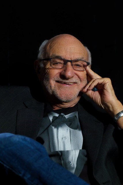 Obituary of Harvey Schwartz