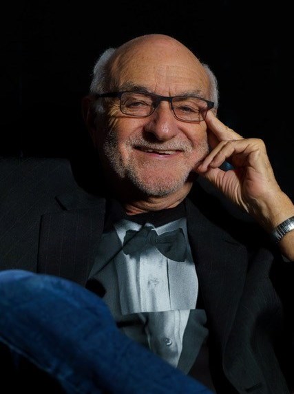 Avis de décès de Harvey Schwartz