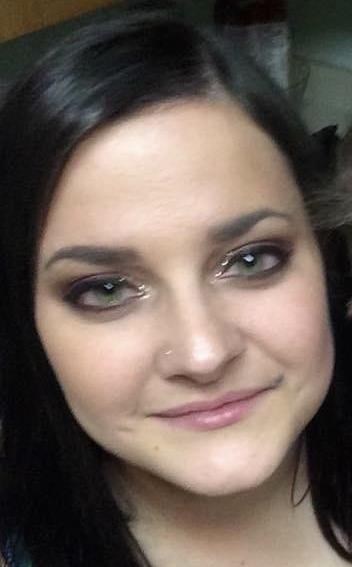 Obituario de Amy Jane Ferguson