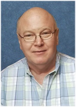 Obituary of Michael David Musthaler