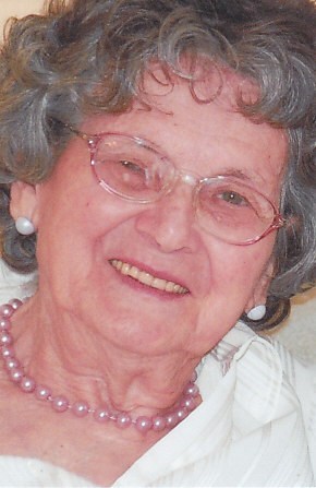 Marian White Obituary Greencastle In