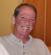 Obituary of Dennis Jackson