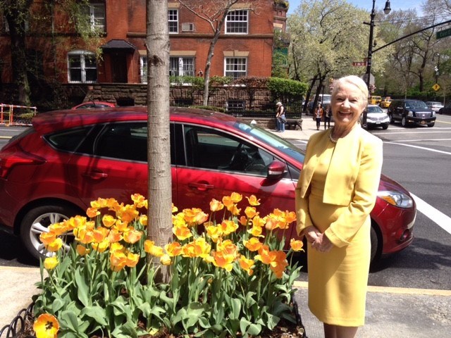 Obituary of Wendy J Meyer