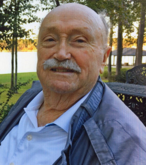 Obituary of Harold Raymond Liddicoat