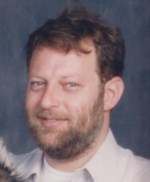Thomas Cartee