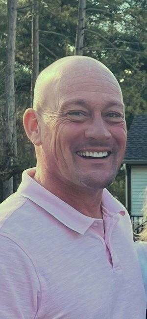 Obituary of Jonathan Charles Miller