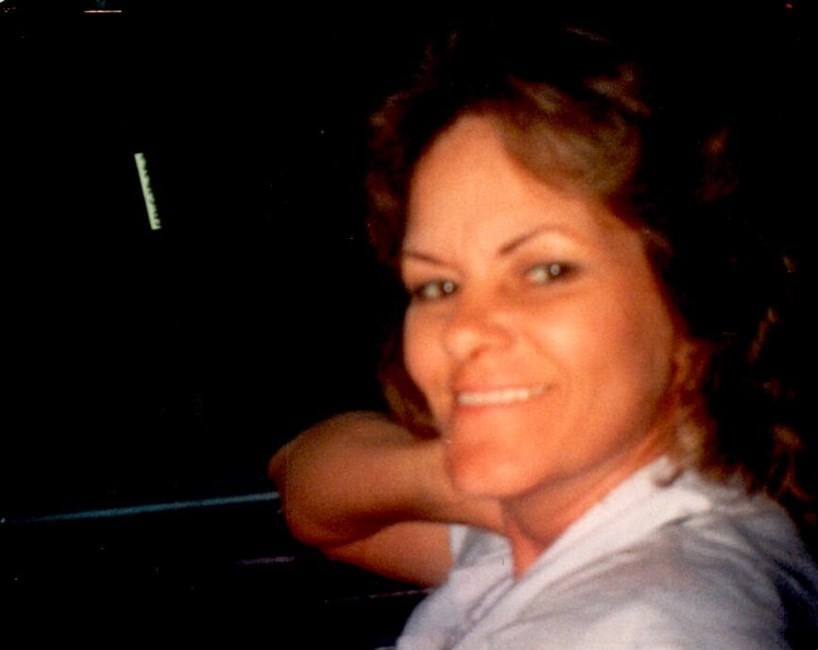 Obituary of Lily Mae Nance