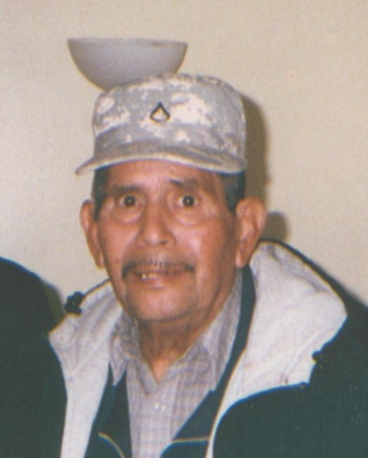 Obituary of Raymond Agapito De La Torre