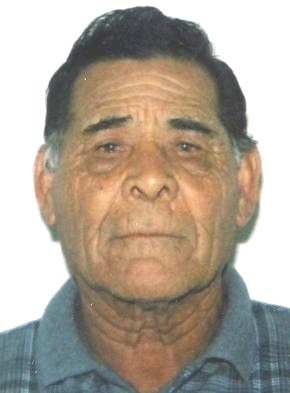 Obituary of Ricardo Soto-Alvarado