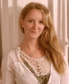 Obituary of Hannah Michelle Glass