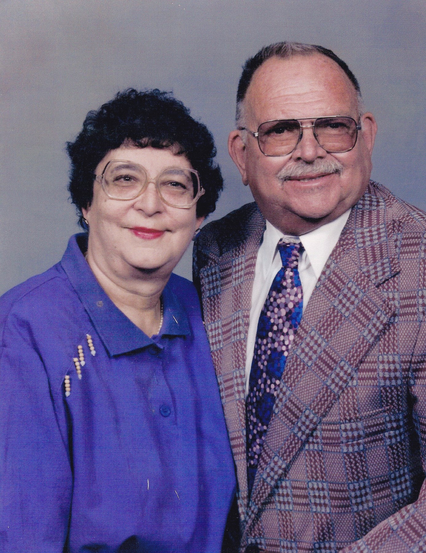 Gene McFadden Obituary Scottsdale, AZ