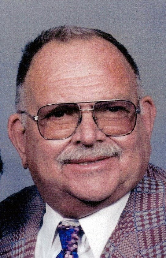Gene McFadden Obituary Scottsdale, AZ