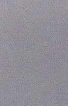 Gene McFadden Obituary Scottsdale, AZ