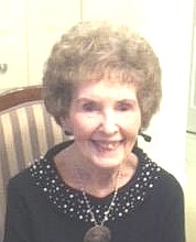 Obituary of Sara F. English