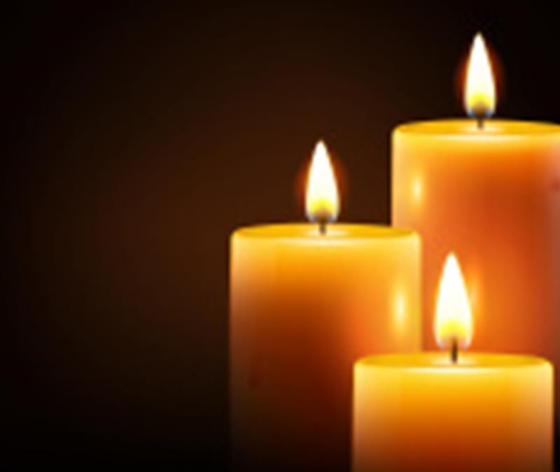 Obituary of Remembrance Service 2019