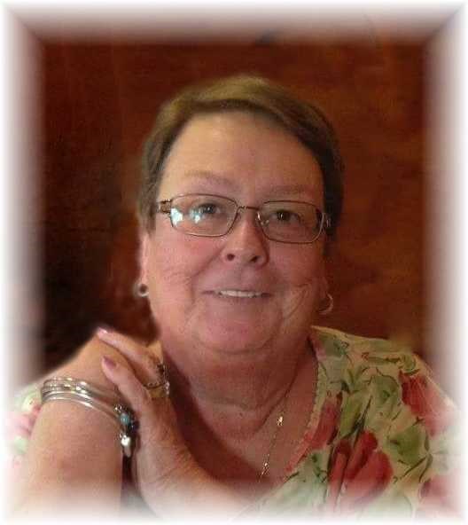 Obituary of Cynthia Louise Wee