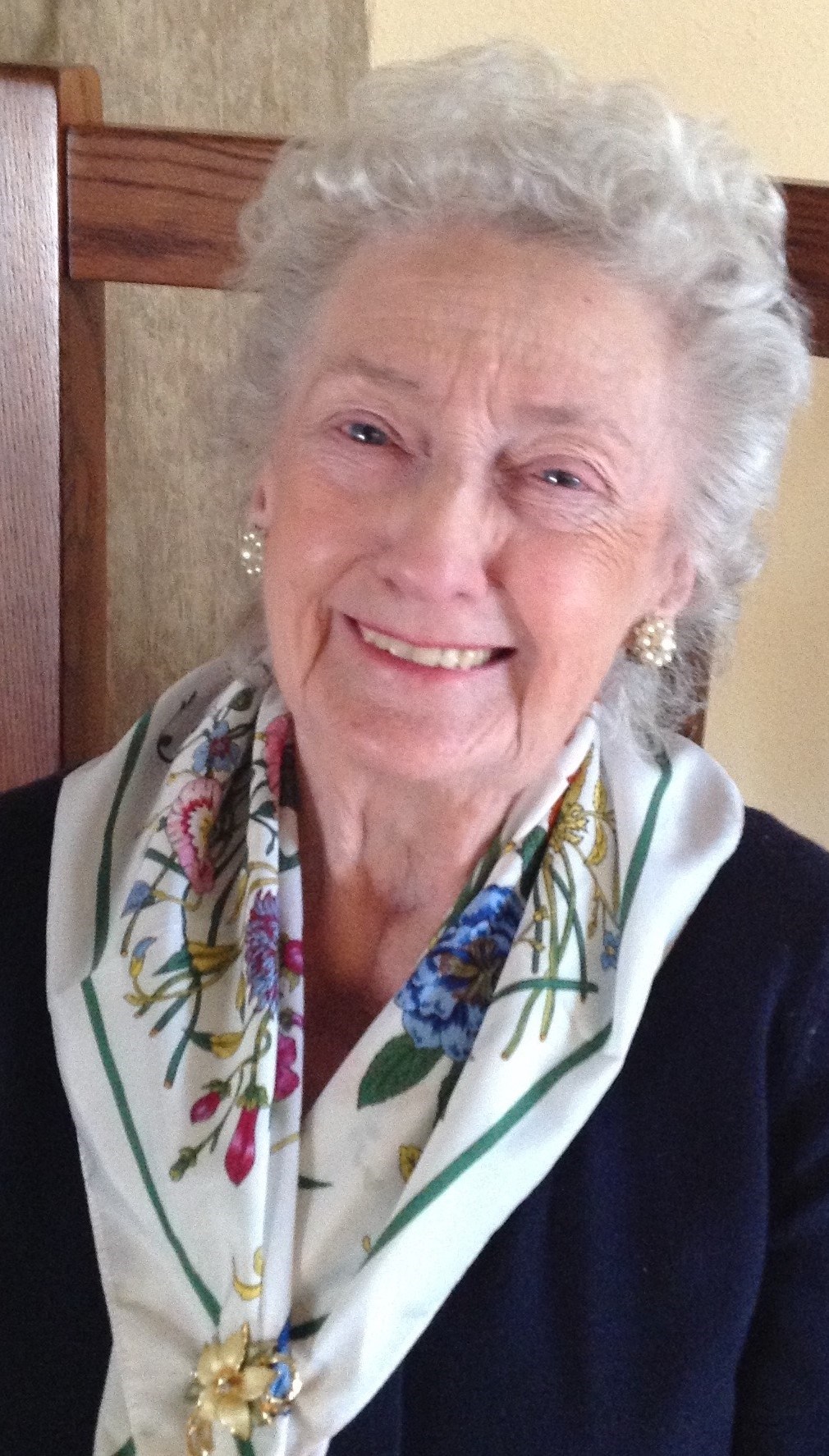 Shirley Lucas avis de décès Kansas City, MO