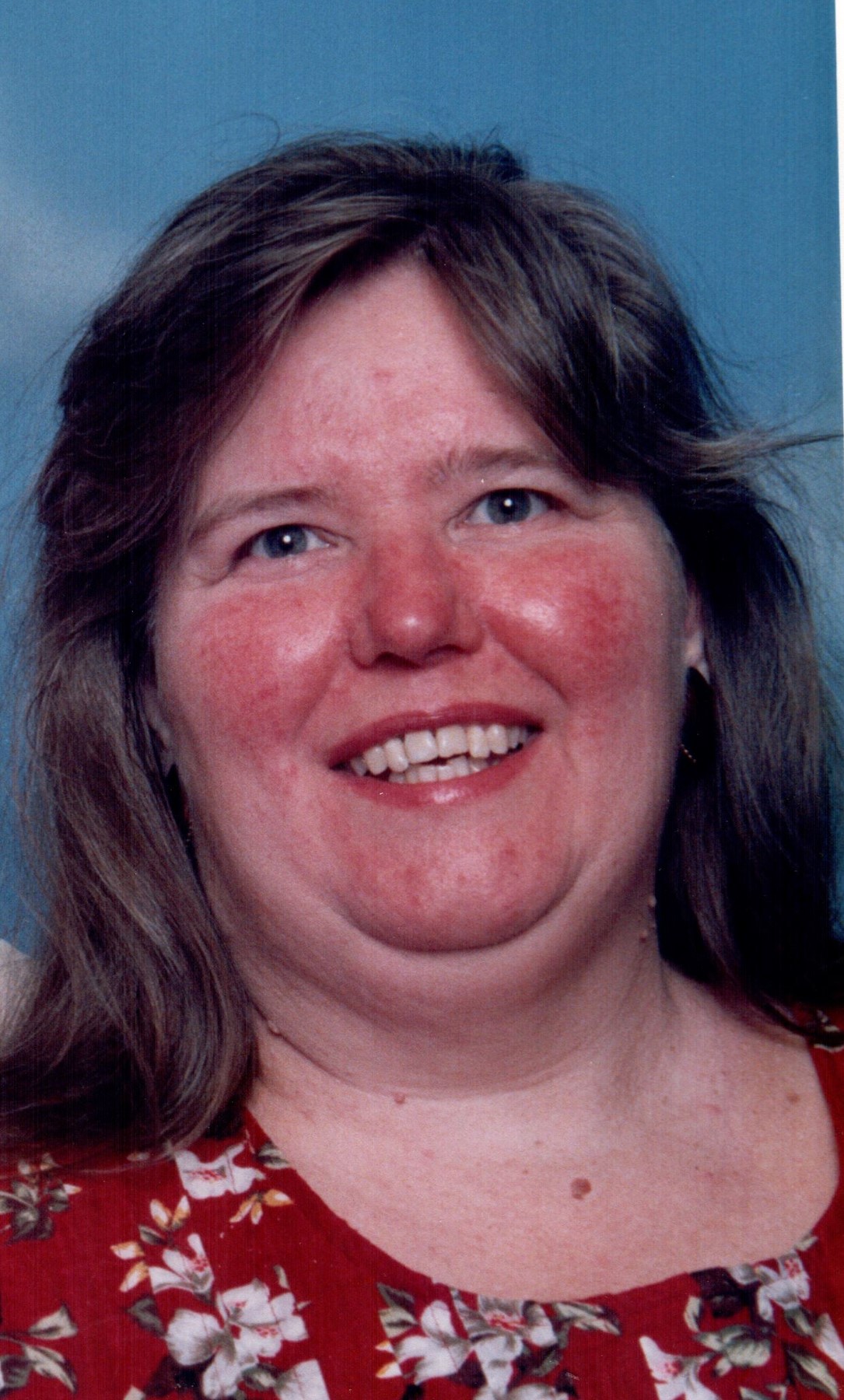 Avis de décès de Rachel Lynn Houston