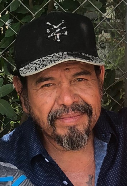 Avis de décès de Juan Roquis