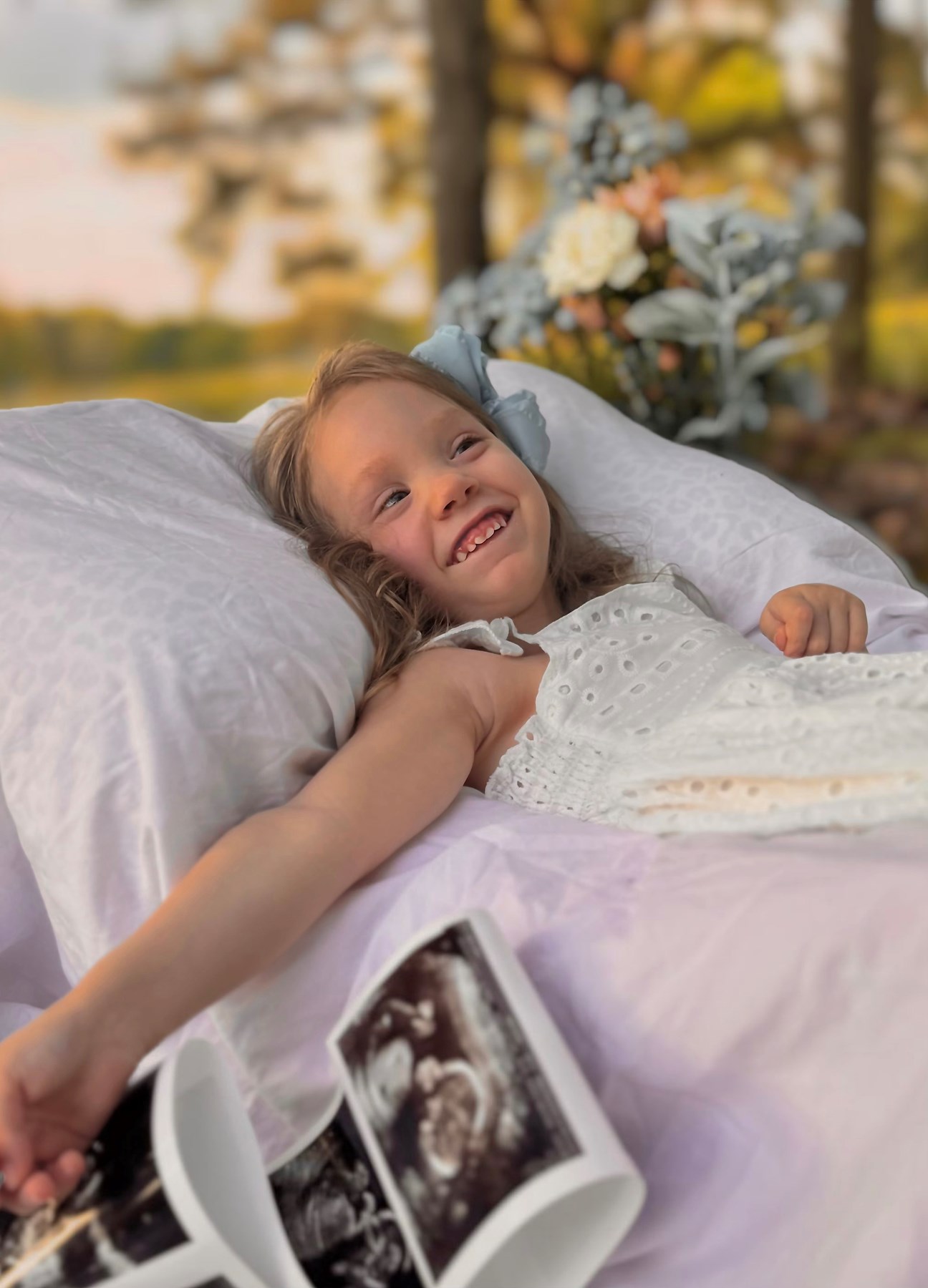 Obituary of Raelynn Hogeland