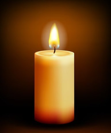 Obituary of Polly A Warford