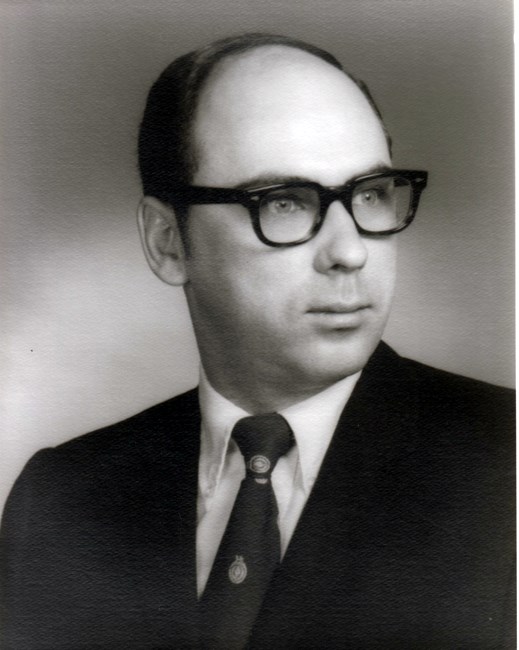 Obituary of Dale Francis Kozub