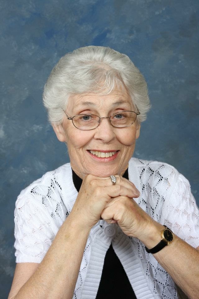 Bera Collins Obituary Marietta Ga
