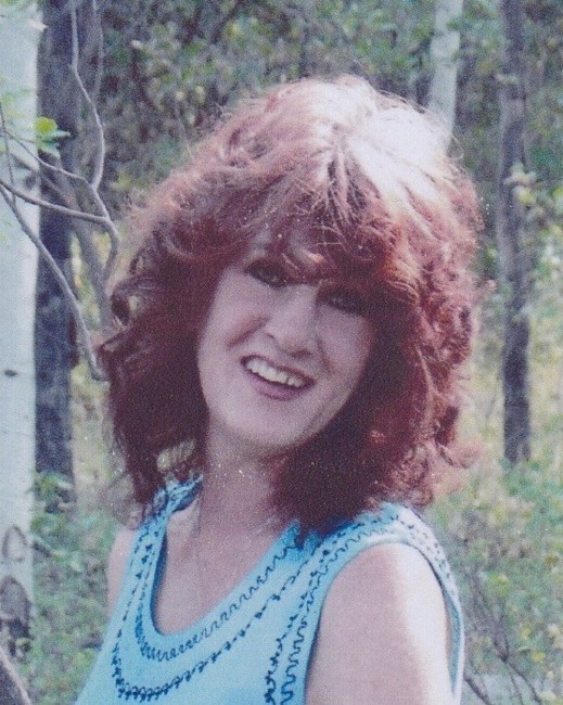Obituary of Evon Frances Tarbet