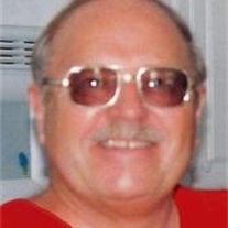 Obituary of Henry F. Kessler