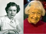 Marilyn Keefer