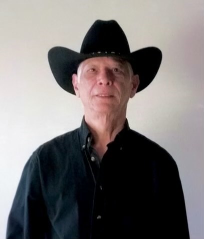 Obituary of Ramiro Garcia