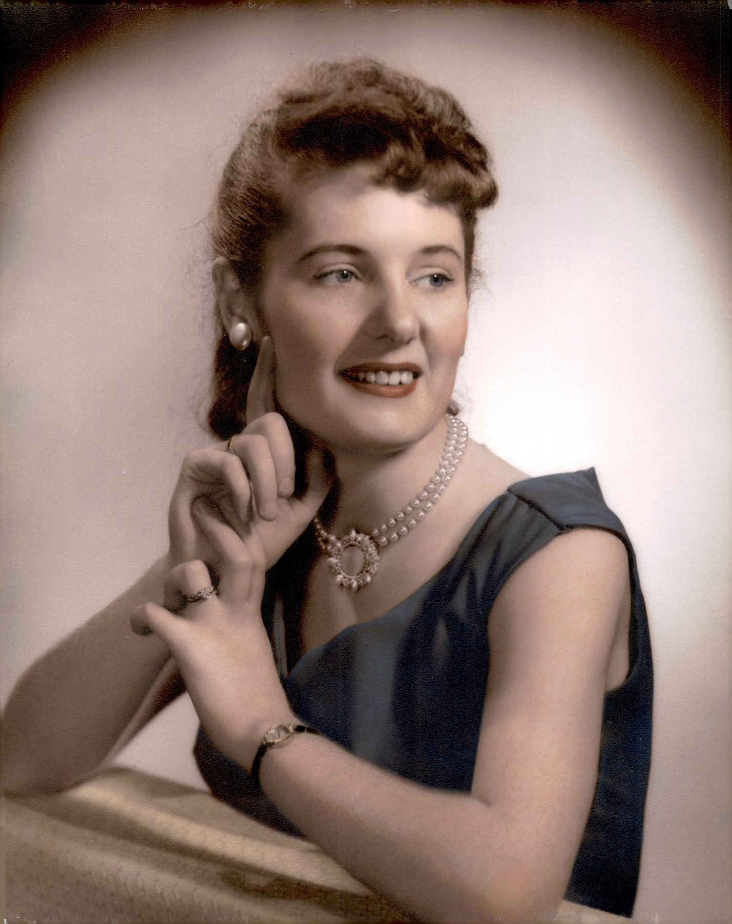 Mccann Healey Funeral Home Obituaries - zrxcuye