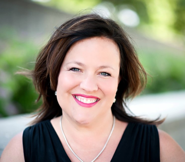 Obituary of Erin K. Barfels