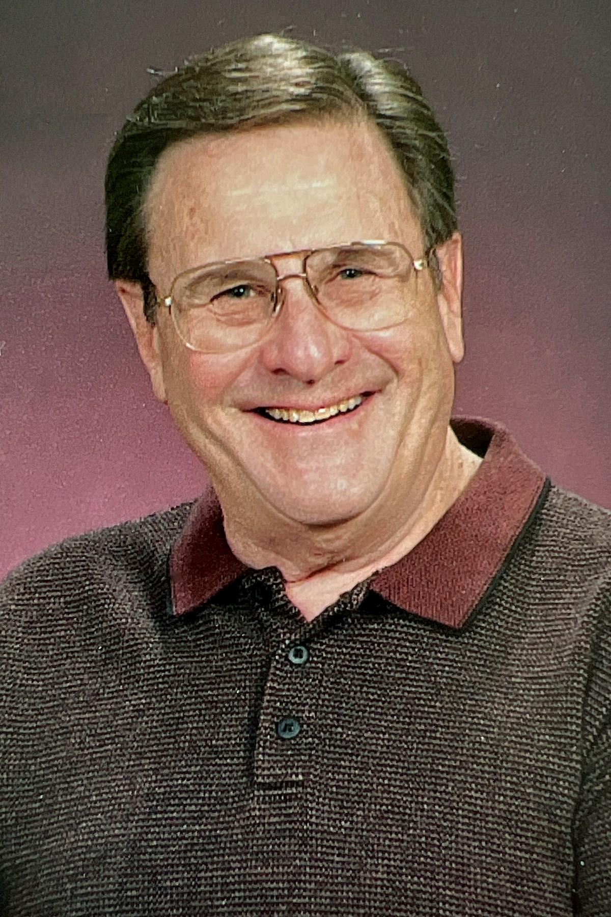 Don Levin Net Worth - eloosvp