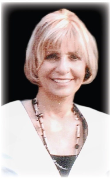 Avis de décès de Marlene A. Ferullo-Hourihan