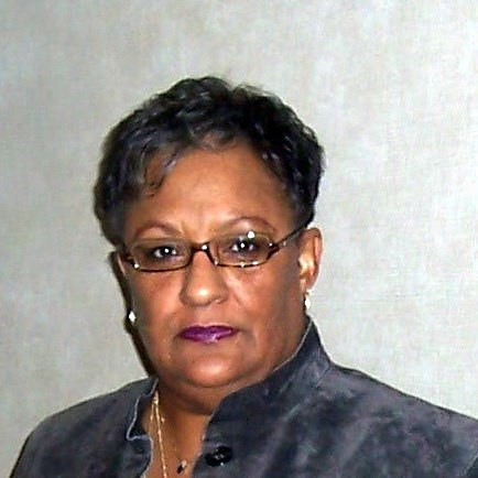 Obituary of Marjorie Ann Fisher