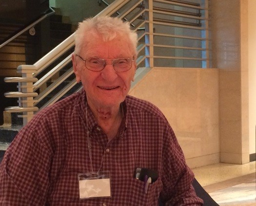 Obituary of Col. John J. Kotalik II (Ret.)