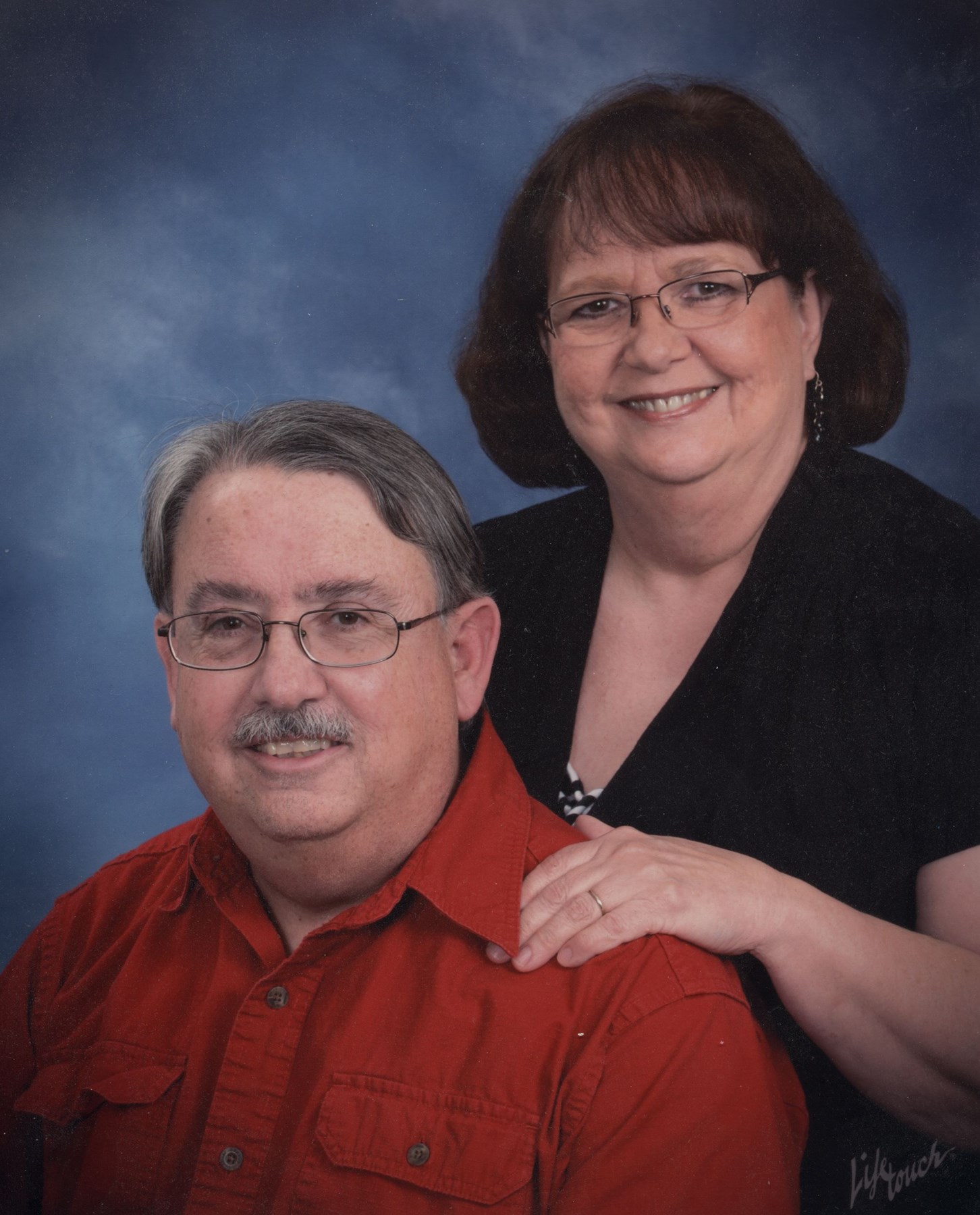 Byron McKinney Obituary - Macon, GA